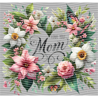 Mother's Day-MM 212